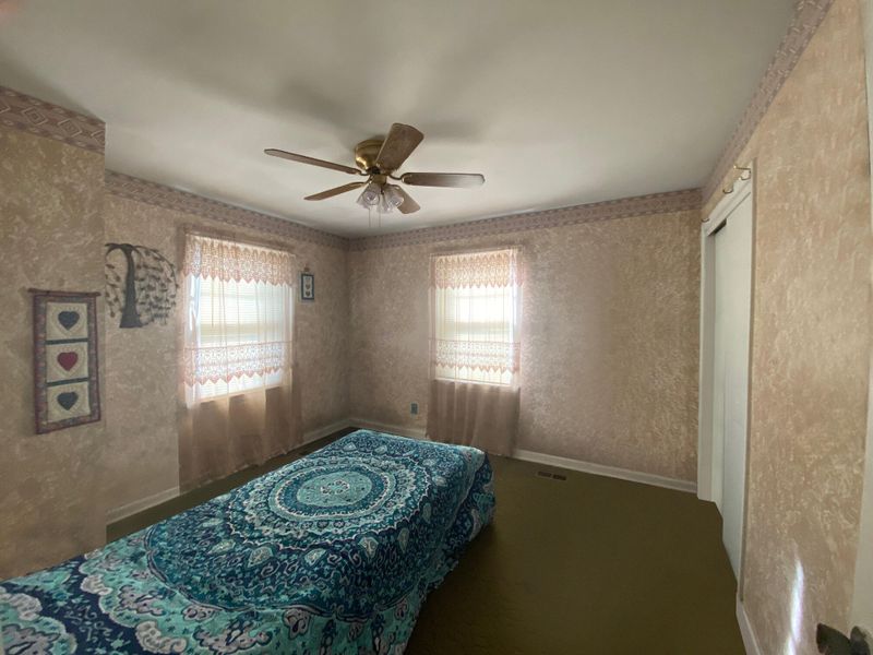 5503 Rio St, North Charleston, SC 29406