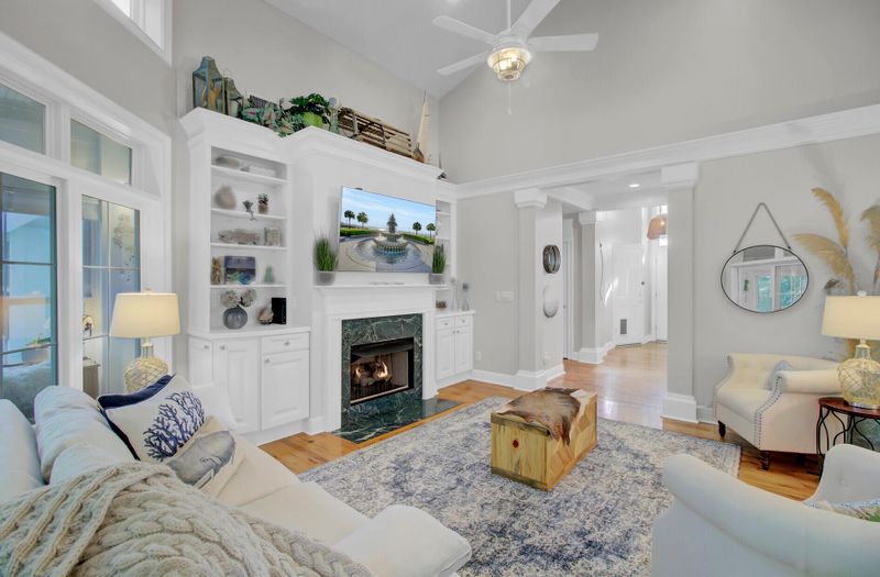 1504 Soliel Ct, Mount Pleasant, SC 29464