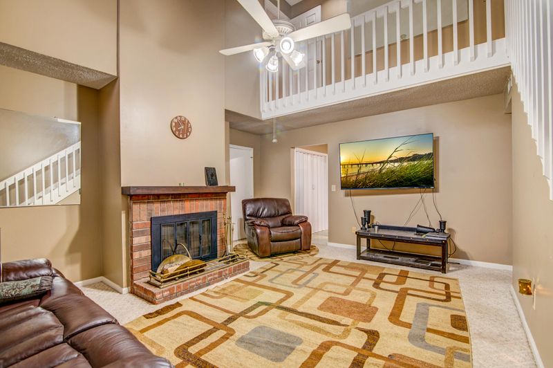 10 Fieldfare Way, Charleston, SC 29414