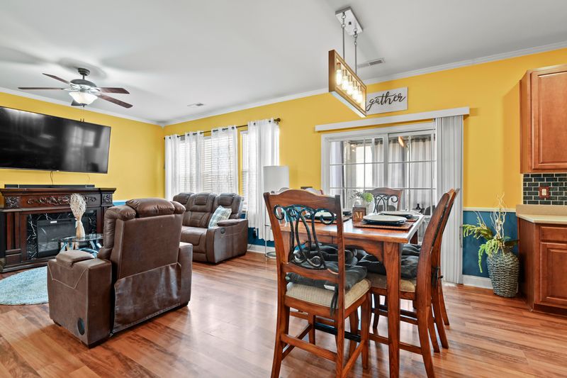 140 Kimberton Ave, Moncks Corner, SC 29461