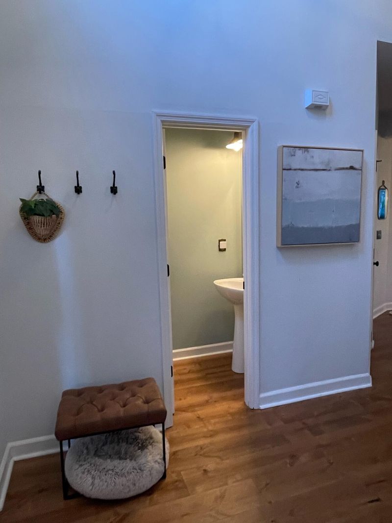 1108 Black Rush Cir, Mount Pleasant, SC 29466