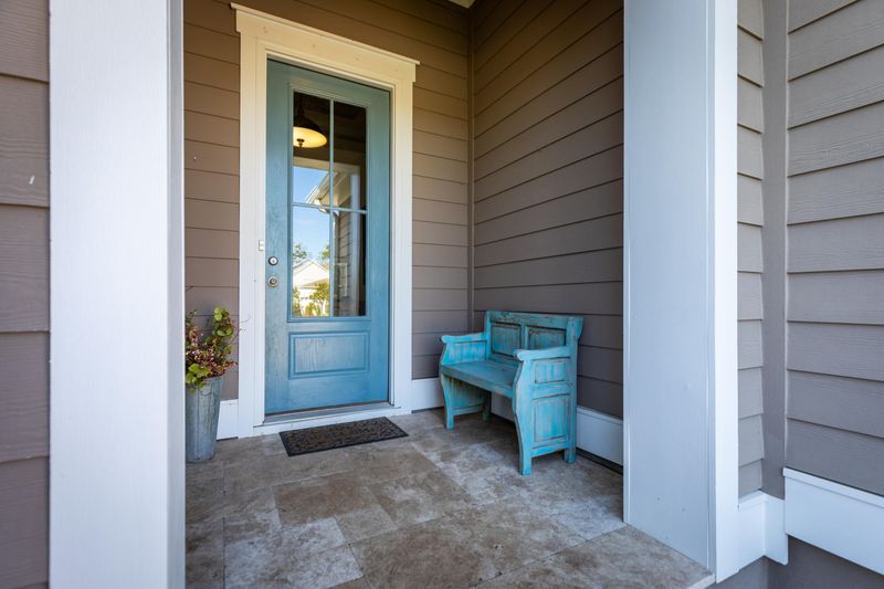 397 Turnstone St, Mount Pleasant, SC 29464