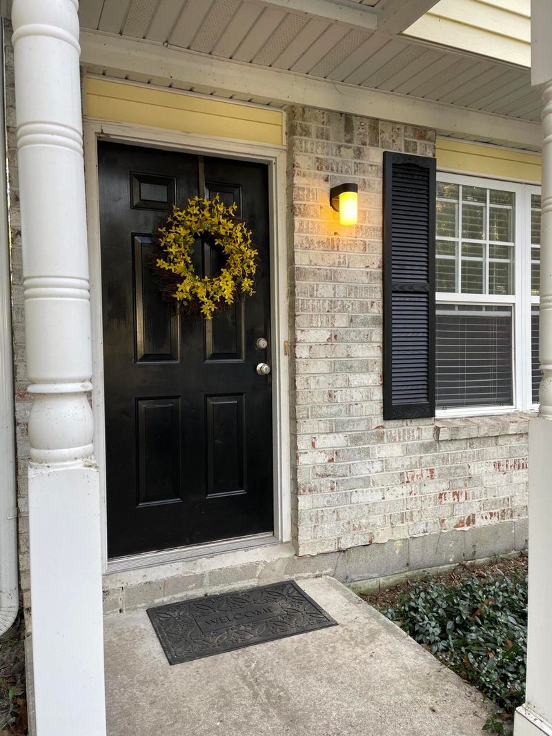 507 Stinson Dr #D1, Charleston, SC 29407