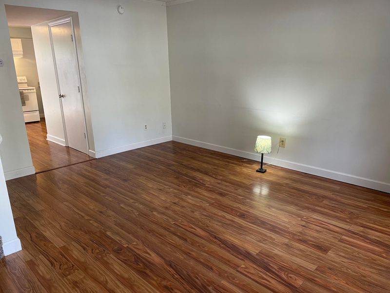 507 Stinson Dr #D1, Charleston, SC 29407
