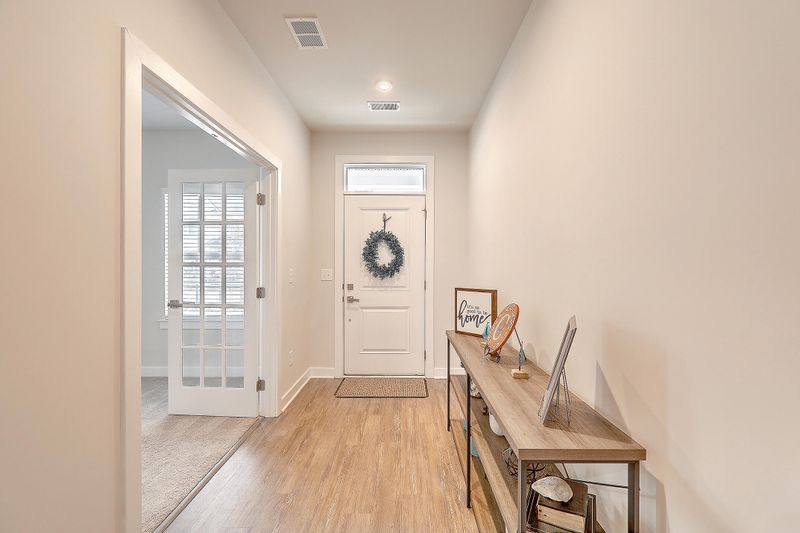 236 Corvus St, Summerville, SC 29483