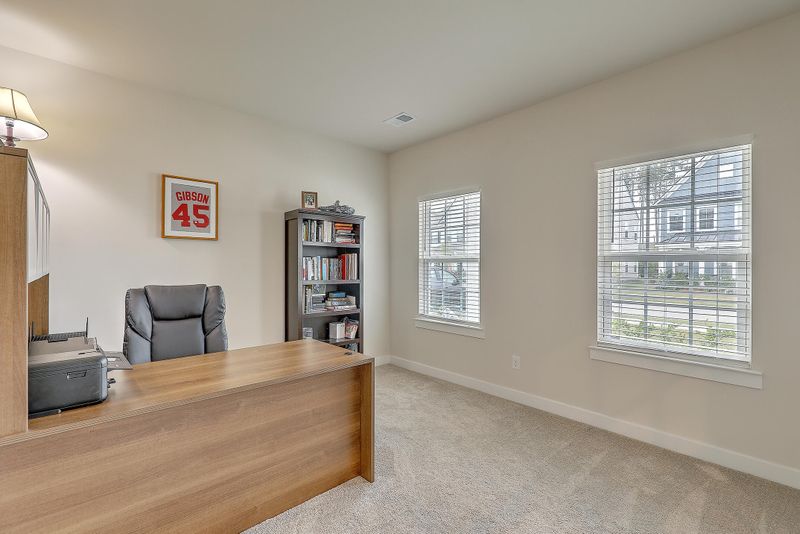 236 Corvus St, Summerville, SC 29483