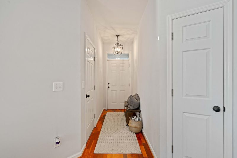 1526 Harborsun Dr, Charleston, SC 29412