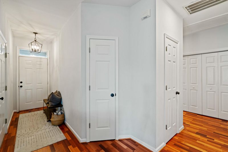 1526 Harborsun Dr, Charleston, SC 29412