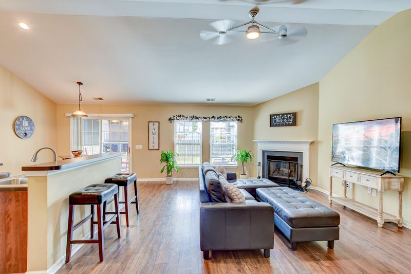109 Mcgrady Dr, Ladson, SC 29456