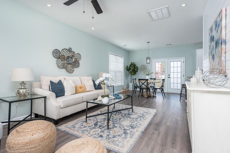 206 Trillium Ave, Summerville, SC 29483