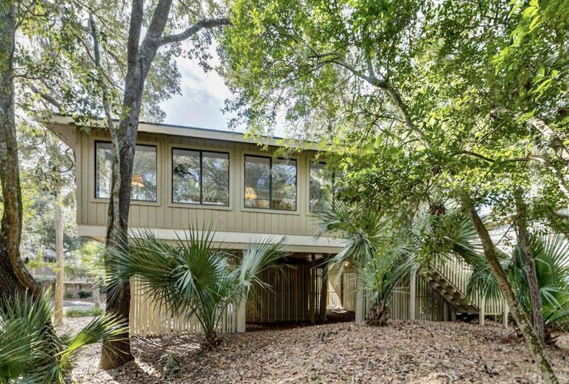 1119 Summerwind Ln, Johns Island, SC 29455