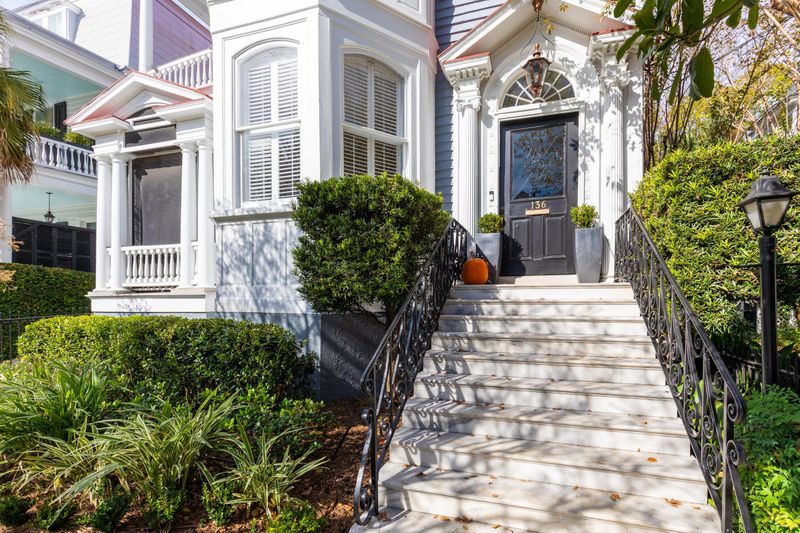 136 Broad St, Charleston, SC 29401