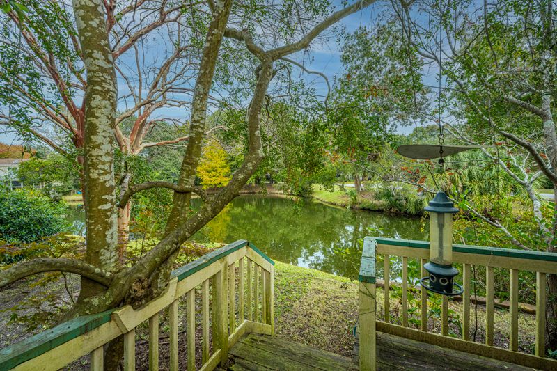 1315 Shire Rd, Mount Pleasant, SC 29464
