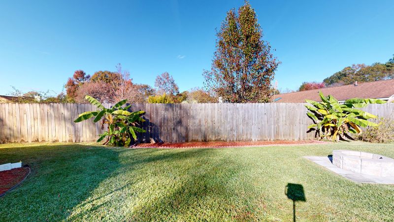 228 Houston Dr, Ladson, SC 29456