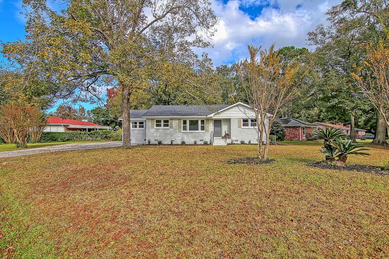 804 Browning Rd #2, Charleston, SC 29407