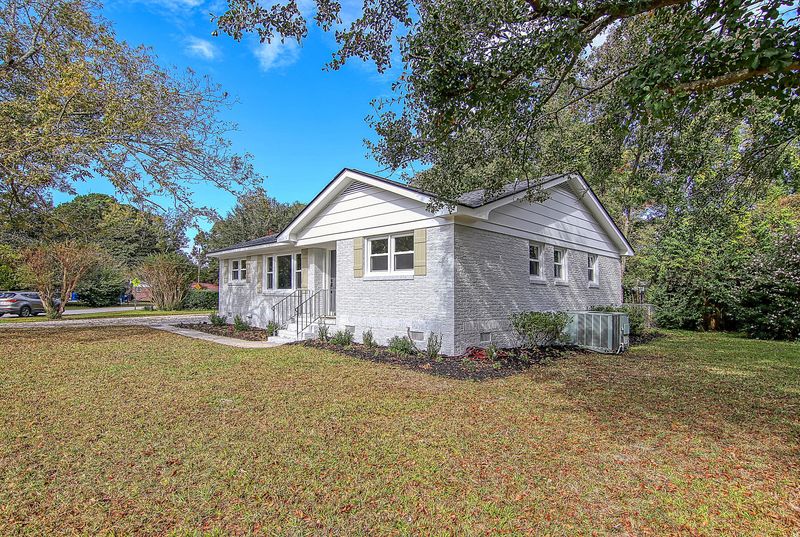 804 Browning Rd #2, Charleston, SC 29407