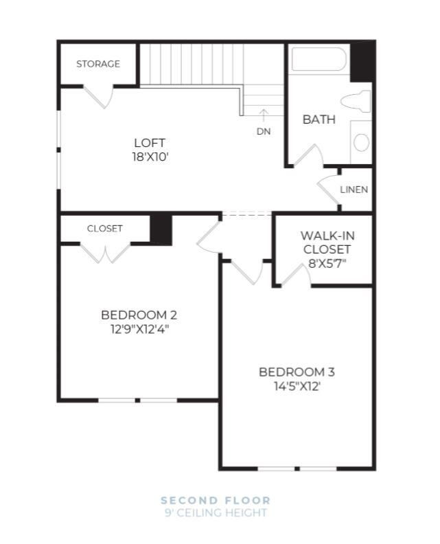 106 Hawthorne Landing Dr, Goose Creek, SC 29445