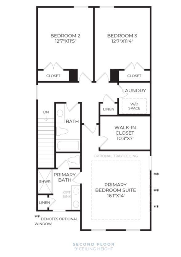 105 Patterson Ave, Goose Creek, SC 29445