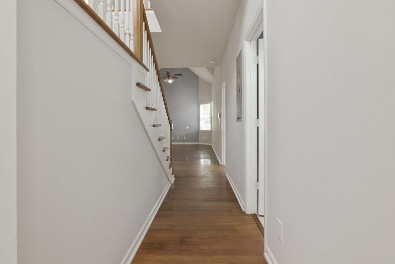 1405 Swamp Fox Ln, Charleston, SC 29412