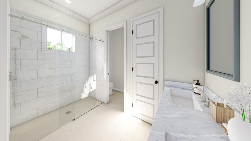 3527 Habenaria, Mount Pleasant, SC 29466