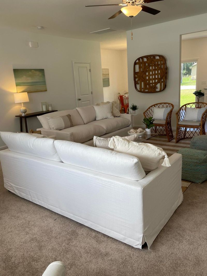 158 Spencer Cir #21, Summerville, SC 29485