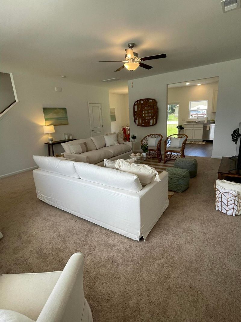 158 Spencer Cir #21, Summerville, SC 29485