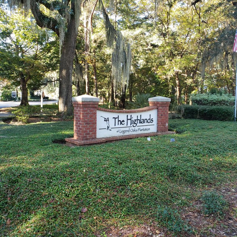 198 Golf View Ln, Summerville, SC 29485