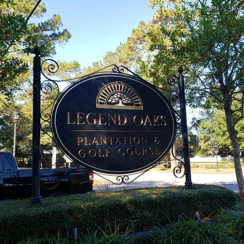198 Golf View Ln, Summerville, SC 29485