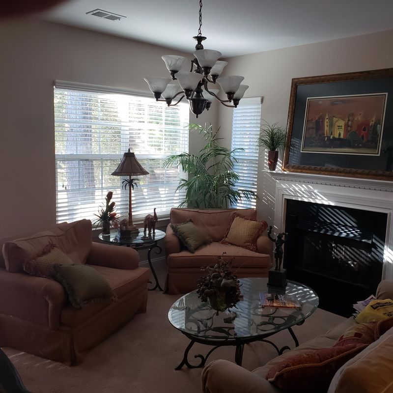 198 Golf View Ln, Summerville, SC 29485