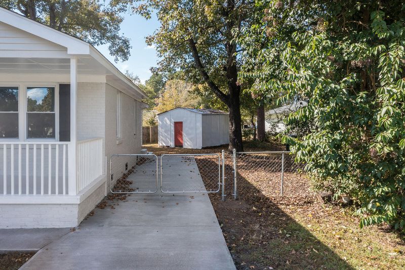 443 Anita Dr, Goose Creek, SC 29445