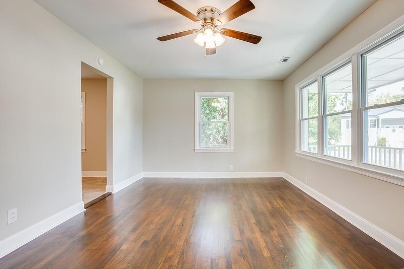 443 Anita Dr, Goose Creek, SC 29445