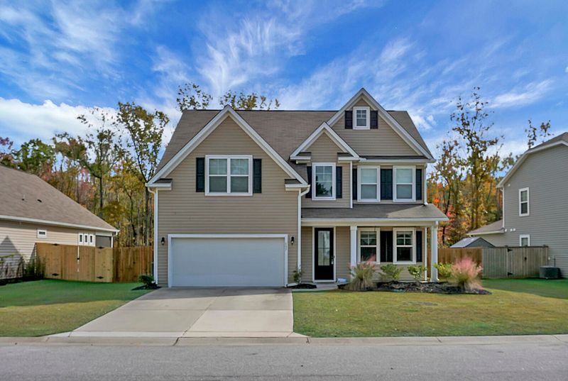 137 Nolin Rd, Moncks Corner, SC 29461
