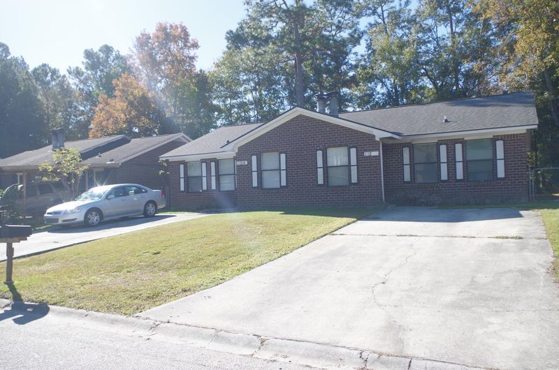 112 Cedar Grove Dr #A&B, North Charleston, SC 29420