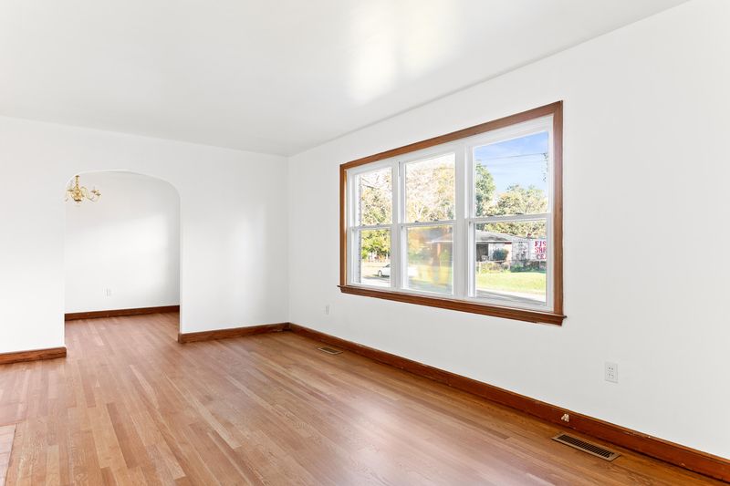 1904 Morgan Ave, North Charleston, SC 29406
