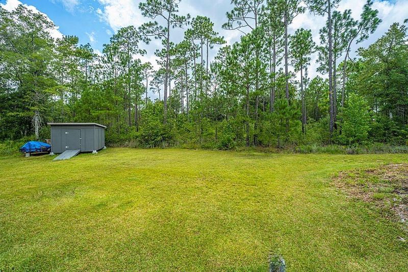 1515 Landry Farms Way, Mcclellanville, SC 29458