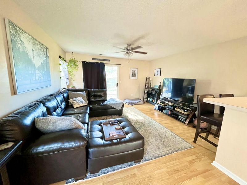 133 Blue Jasmine Ln, Summerville, SC 29483