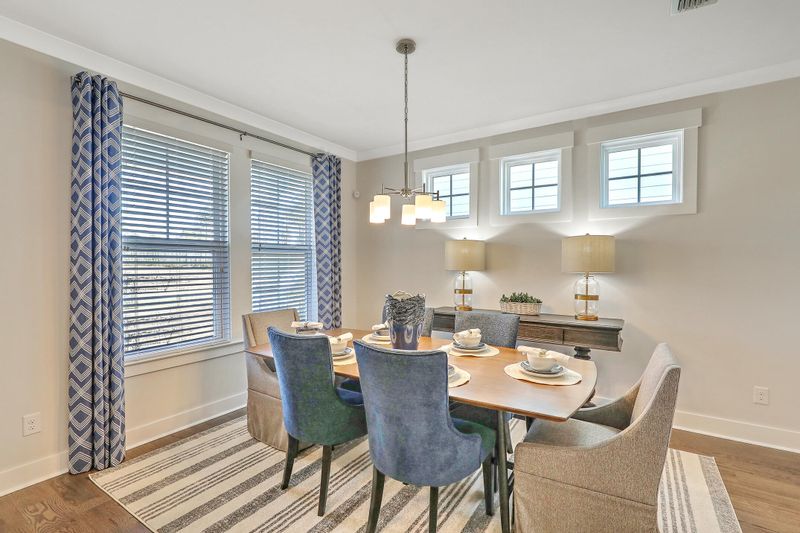 137 Wappoo Trace Ln, Summerville, SC 29486