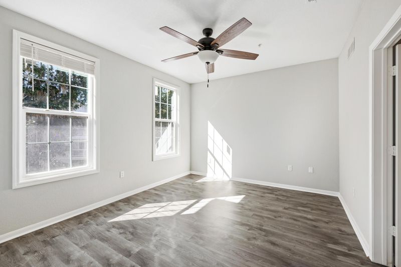 60 Fenwick Hall Allee #735, Johns Island, SC 29455