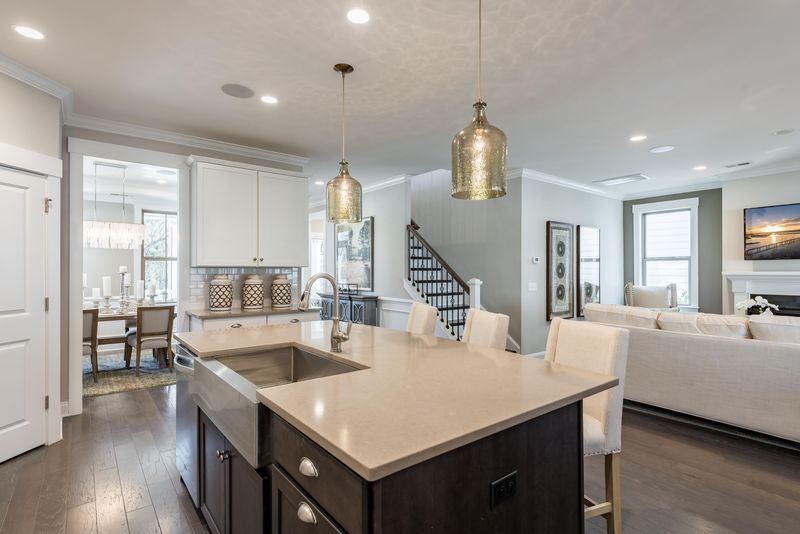 2049 Utsey St, Johns Island, SC 29455