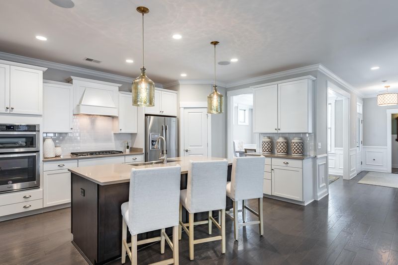 2049 Utsey St, Johns Island, SC 29455