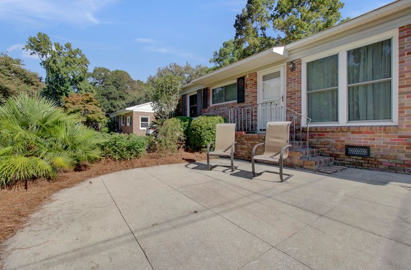 7034 E Constellation Dr, North Charleston, SC 29418