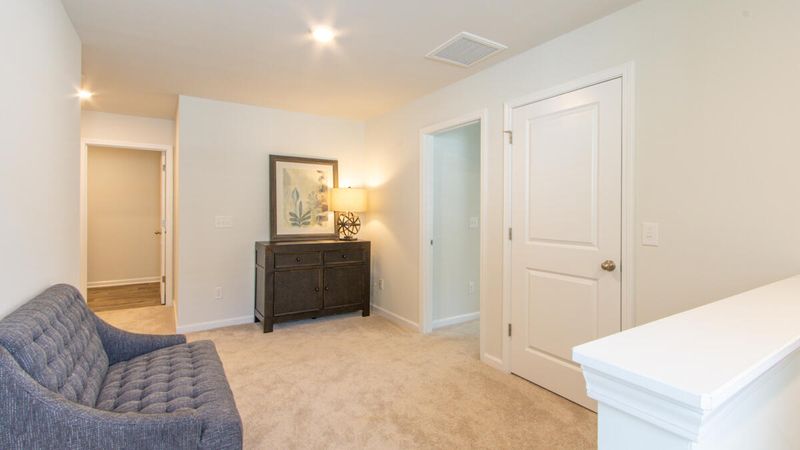 820 Kirby Ct, Charleston, SC 29414