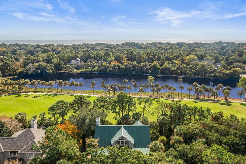 600 Piping Plover Ln, Kiawah Island, SC 29455