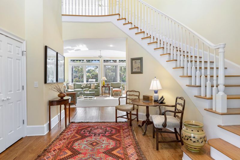 600 Piping Plover Ln, Kiawah Island, SC 29455