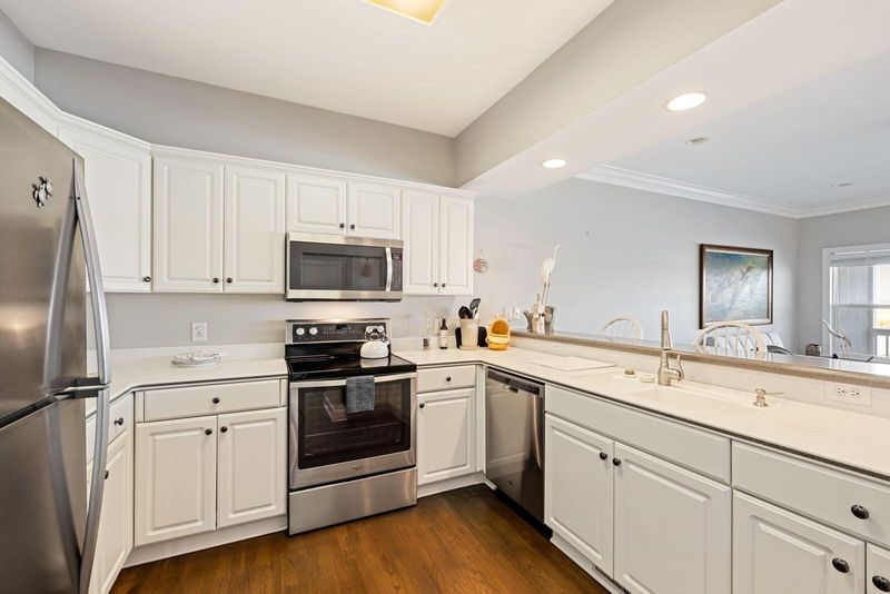 3767 Dock Site Rd #C2, Edisto Island, SC 29438