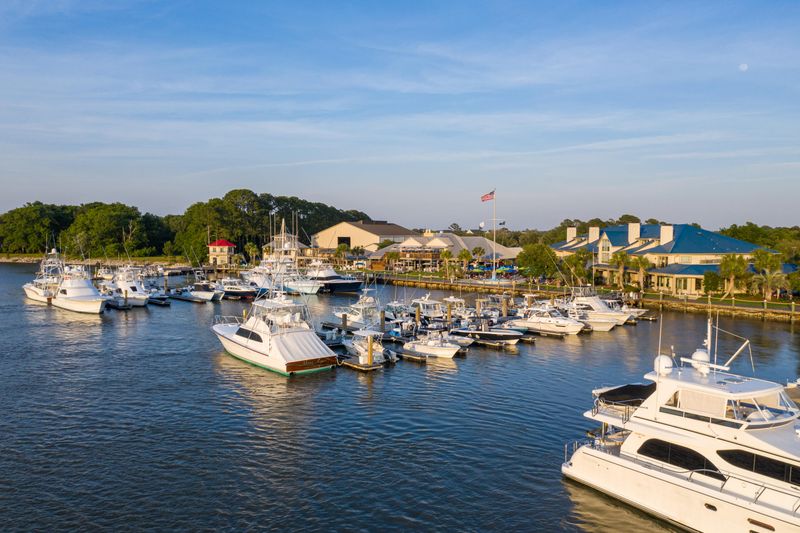 1880 Andell Bluff Blvd #F-4, Seabrook Island, SC 29455