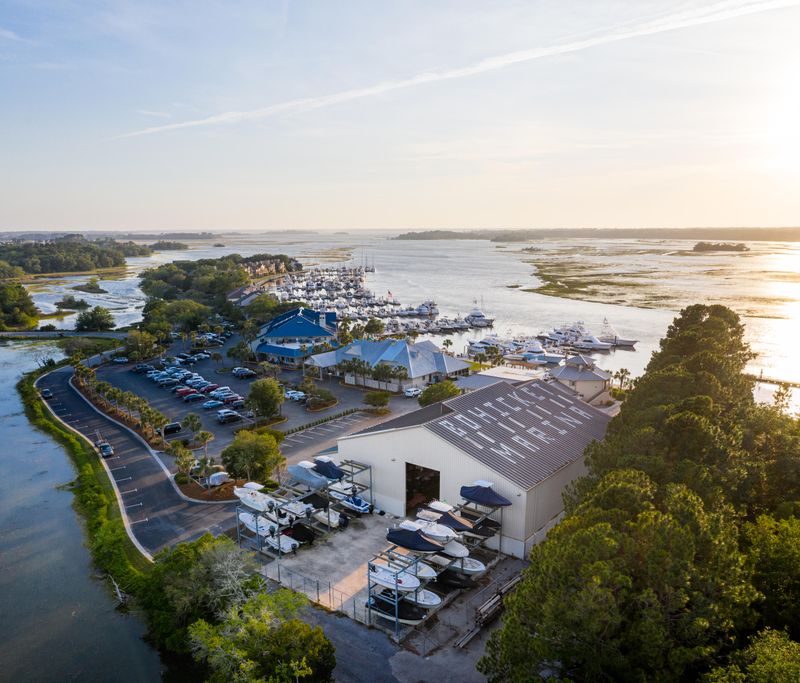 1880 Andell Bluff Blvd #F-4, Seabrook Island, SC 29455