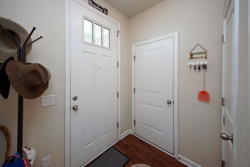 4997 Hay Bale Ct, Summerville, SC 29485