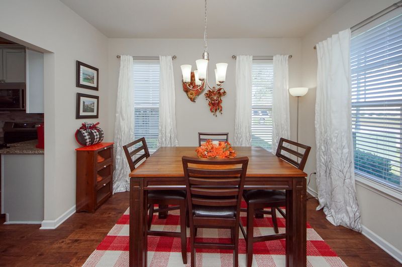4997 Hay Bale Ct, Summerville, SC 29485