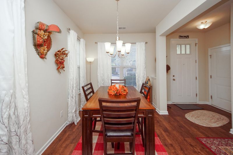 4997 Hay Bale Ct, Summerville, SC 29485